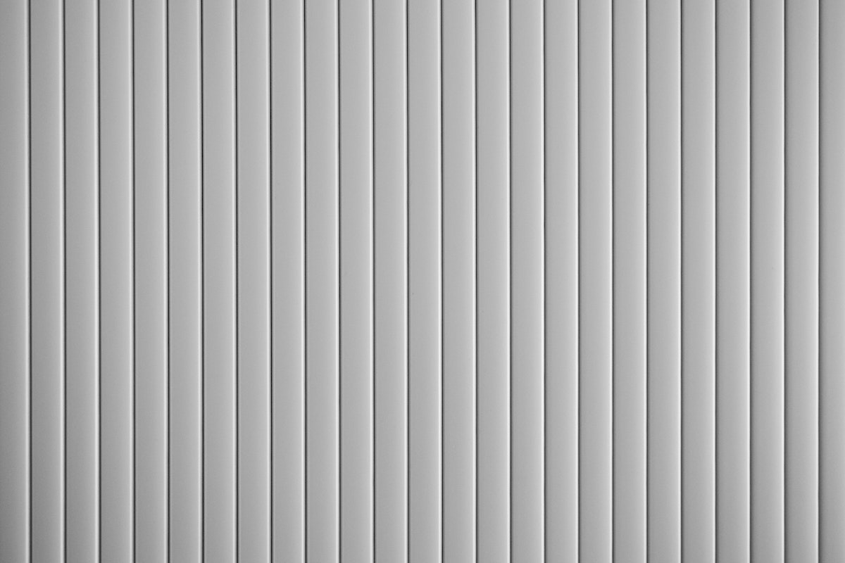 Acoustic ceiling tiles