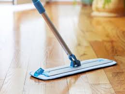 floor cleaning products