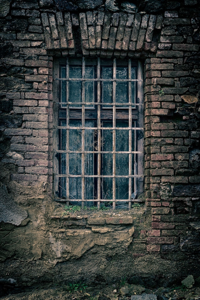 brick suppliers